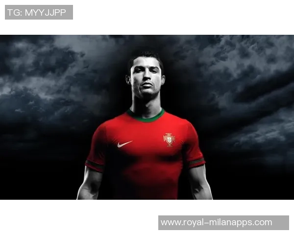 实况足球游戏下载ins攻略与技巧分享助你成为球场明星 实况足球游戏下载ins攻略与技巧分享助你成为球场明星