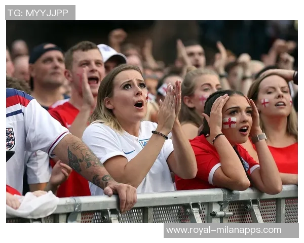 探索ed2k天下足球的精彩赛事与独特魅力,畅享足球盛宴的无限乐趣 探索ed2k天下足球的精彩赛事与独特魅力,畅享足球盛宴的无限乐趣