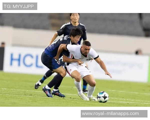 日本足球女友的魅力与奋斗故事揭示女性在体育领域的崛起与影响