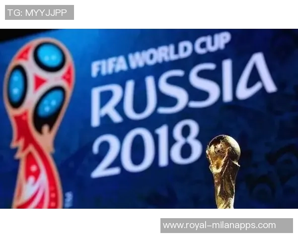 足球热情无极限我是一个足球迷600的精彩旅程与心路历程