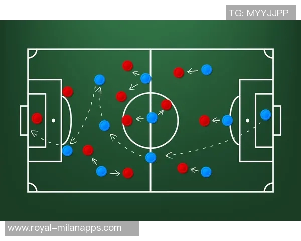 足球边路进攻的战术解析与实战应用探讨