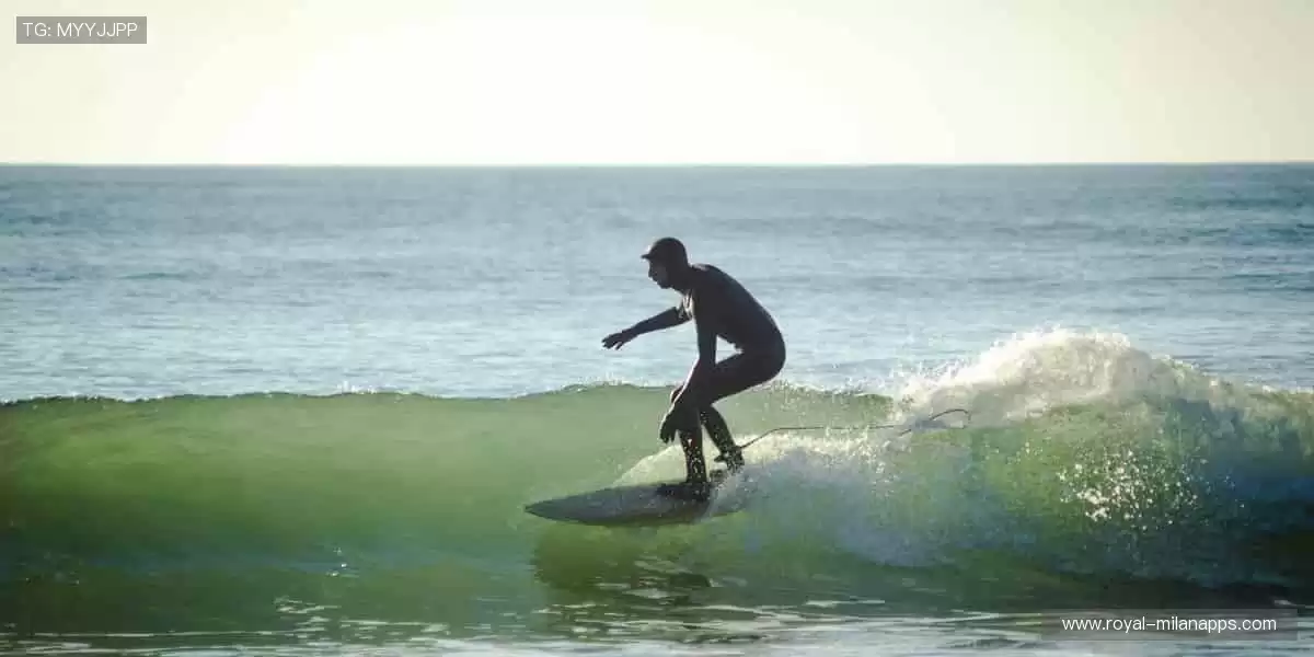挑战极限的瞬间,直播见证你的高光时刻!✨